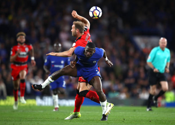 的医学干预 的医学干预