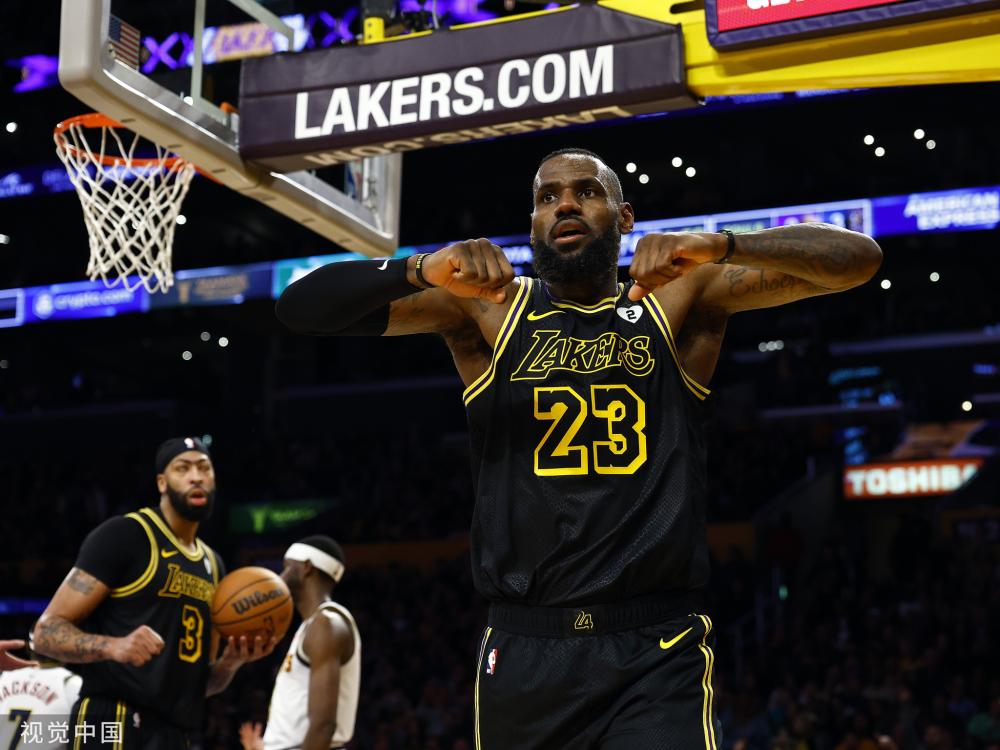 复过程通常 复过程通常