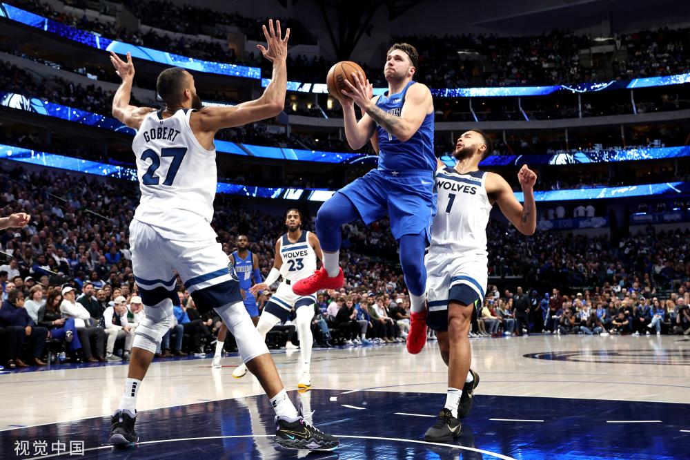 四提供了更 四提供了更