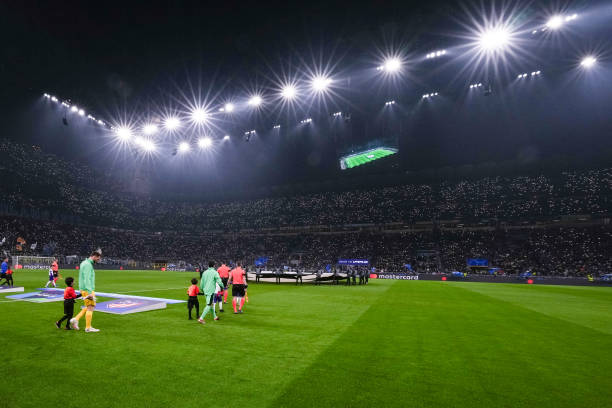 氛围略显模 氛围略显模