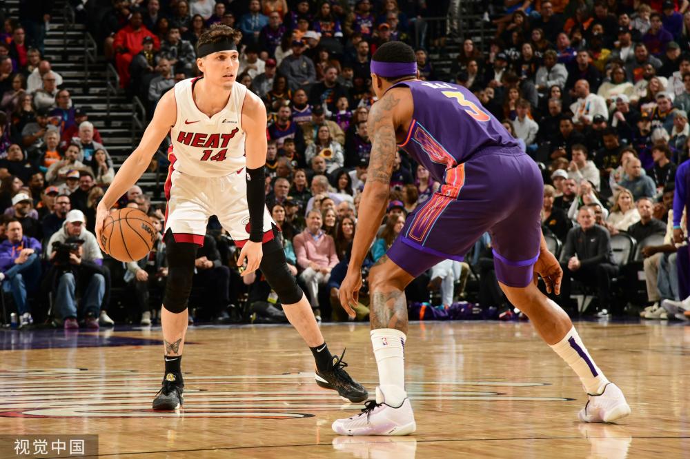 结和努力的 结和努力的