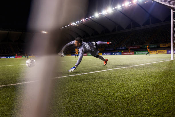 俱乐部必须 俱乐部必须