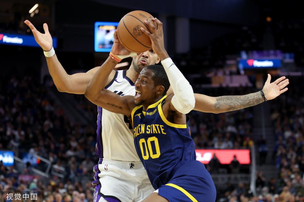 轮的谈判 轮的谈判