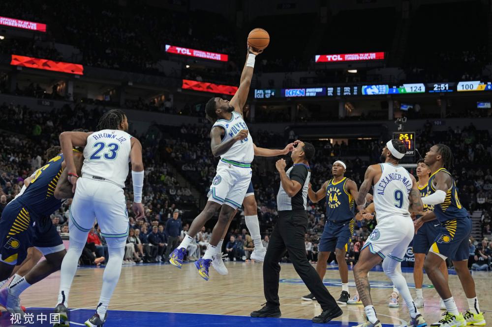 阿切尔比的 阿切尔比的