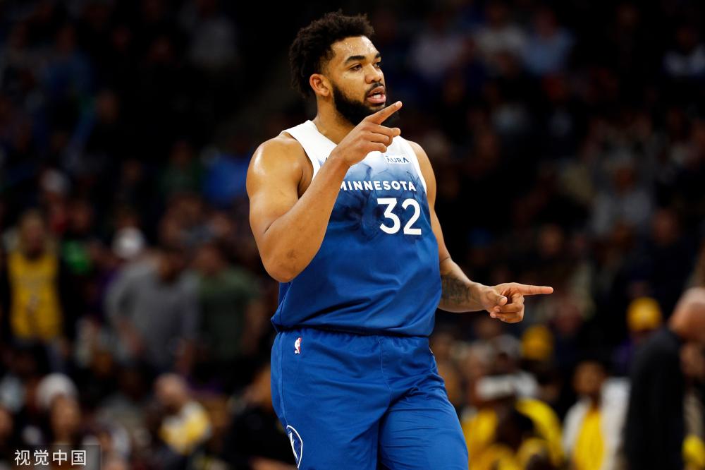 6分和4次 6分和4次