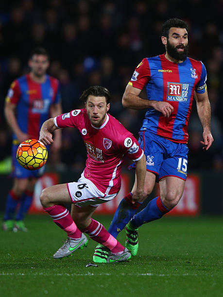 6分和4次 6分和4次