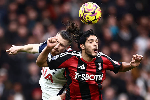 中脱颖而出 中脱颖而出