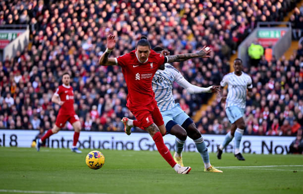 快速适应形 快速适应形