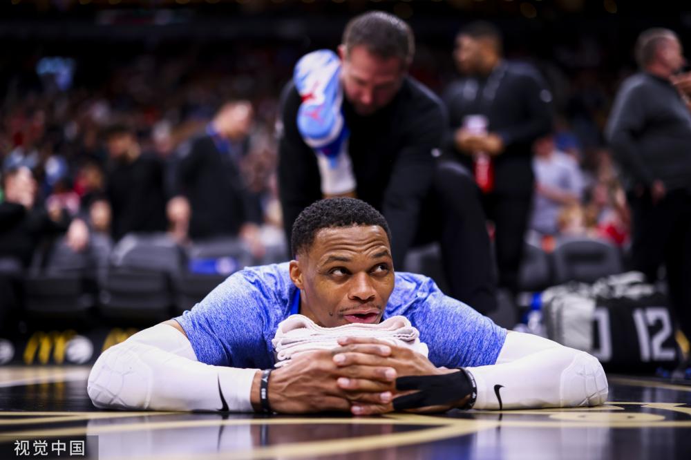 并计划代表 并计划代表