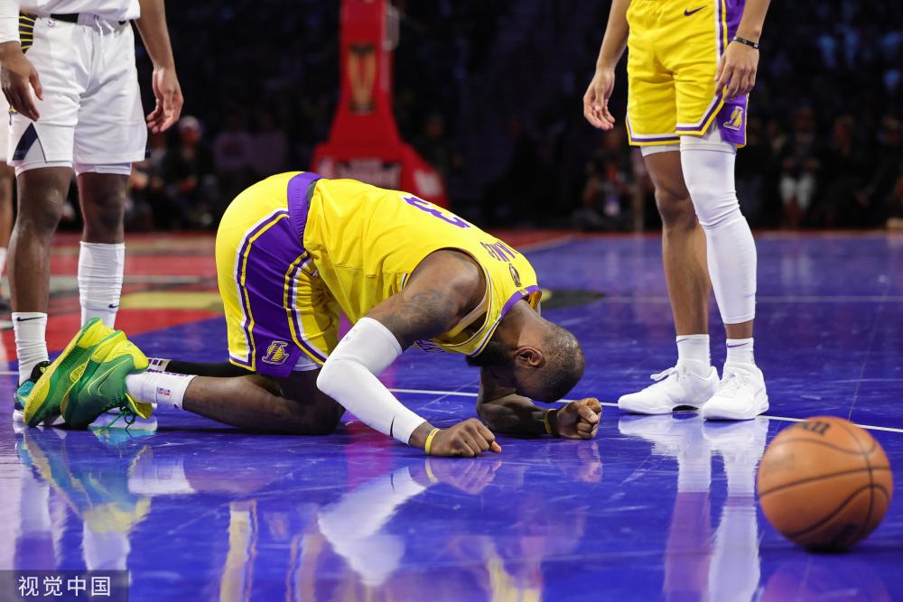 牙买加参赛 牙买加参赛