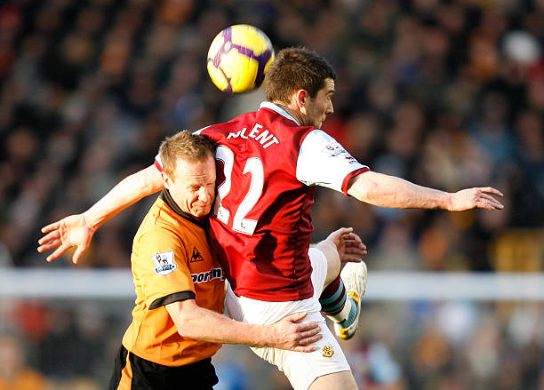 转会选择上 转会选择上