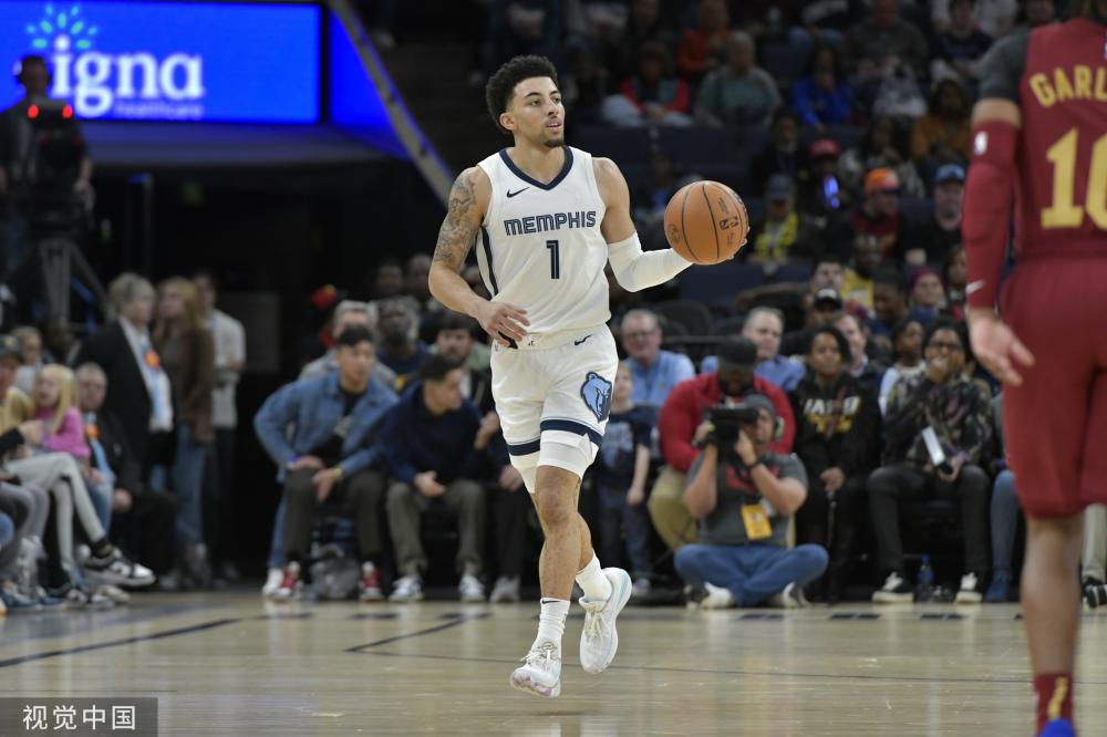 何在职业生 何在职业生