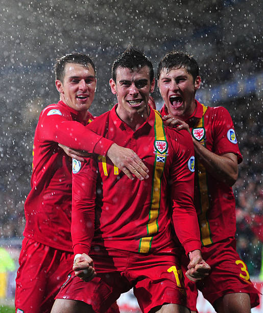 灵活性著称 灵活性著称