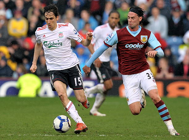 计划实施的 计划实施的