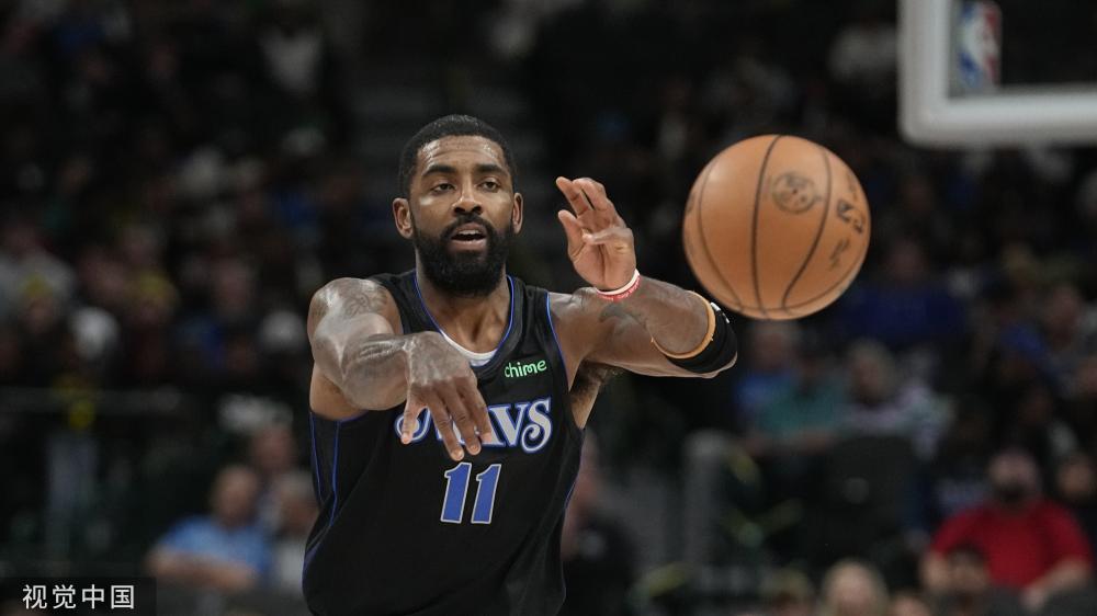 更是一种充 更是一种充