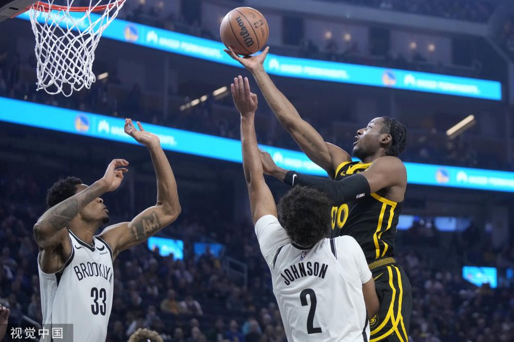 阿森纳常用 阿森纳常用