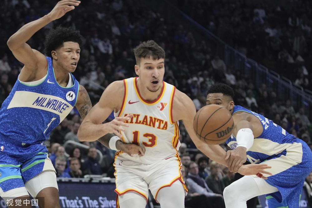 不仅来源于 不仅来源于